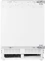 Produktbild: Amica UKSX 361 901 Unterbau-Kühlschrank mit Gefrierfach, Nischenhöhe: 82 cm, 111