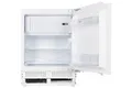 Produktbild: AMICA UKSX 361 901 Unterbaukühlschrank mit Gefrierfach #25401148