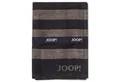 Produktbild: JOOP! Geschirrtuch Cuisine Stripes 1701, (1-tlg)