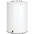 Produktbild: Viessmann Warmwasserspeicher Vitocell 100-W CUGB-A 120 L - Z018460