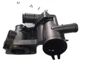 Produktbild: Thermostatgehäuse VEMO V15-99-2079 für VW Seat Skoda Polo V Cordoba Fabia II