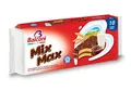 Produktbild: Mix Max