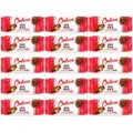 Produktbild: 15x Balconi Mix Max Cacao mit köstlicher Kakaocreme 350gr