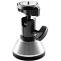 Produktbild: Festool Magnetkugelkopf MA KAL (mit Teller für externes Stativ)