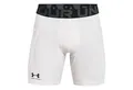 Produktbild: Under Armour® Funktionsshorts HeatGear® Armour Shorts mit seitlicher Eingrifftasche