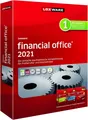 Produktbild: Lexware financial office 2021|basis-Version Minibox (Jahreslizenz)