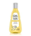 Produktbild: GUHL Blond Faszination Haarshampoo 250 ml