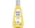 Produktbild: Guhl Haarshampoo