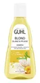 Produktbild: Blond Faszination Shampoo  Inhalt 250 ml  Haartyp blond, blondiert