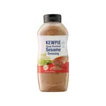 Produktbild: Kewpie - Geröstetes Sesam-Dressing - 930ml