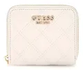 Produktbild: Guess Geldbörse Zip Around Wallet