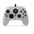Produktbild: Hyperkin DuchesS Controller Xbox & PC - Weiß