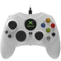 Produktbild: Hyperkin DuchesS Weiß Gamepad Analog Xbox Series S, Xbox Series X, Xbox One