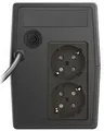 Produktbild: FSP FP 800 - USV - Wechselstrom 110/120/220/230/240 V