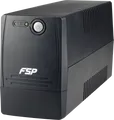 Produktbild: FSP FP 800 - USV 800 VA / 480 W