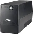 Produktbild: FSP Fortron FP 800