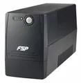 Produktbild: FSP PPF4800407 FP 800x 800VA/480W,Input Voltage: 110/120VAC or 220/230/240VA ~E~