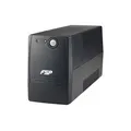 Produktbild: Fortron FSP FP 800 - USV PPF4800407