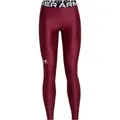 Produktbild: UNDER ARMOUR Damen Tight UA HG AUTHENTICS LEGGING