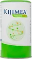 Produktbild: KIJIMEA Regularis Plus Granulat 225 g