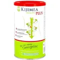 Produktbild: Kijimea Regularis Plus Granulat