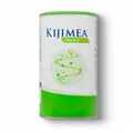 Produktbild: KIJIMEA Regularis Plus Granulat 225 g