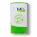 Produktbild: Kijimea Regularis Plus Granulat 225 g