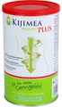 Produktbild: Kijimea Regularis Plus Pulver, 225 g Pulver