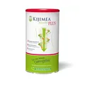 Produktbild: Kijimea® Regularis PLUS– Für ein neues Darmgefühl - kombiniert 6 ausgewählte Bakterienstämme, hochreine Methylcellulose und hochwertiges Psyllium- laktosefrei – 225g Trinkgranulat