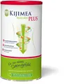Produktbild: Kijimea® Regularis Plus 225g