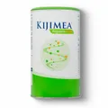 Produktbild: KIJIMEA Regularis Plus Granulat 225 G