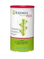 Produktbild: KIJIMEA Regularis Plus Granulat  225 g  PZN18598794