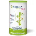 Produktbild: KIJIMEA Regularis Plus Granulat 225 G