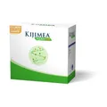 Produktbild: 2x KIJIMEA Regularis Plus Granulat 225 G