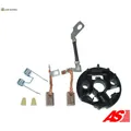 Produktbild: KOHLEBÜRSTE STARTER PSX148-149(H) FÜRKOHLEBÜRSTE STARTER PSX148-149(H) FÜR BMW