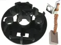 Produktbild: Anlasser-Bürsten PSX148-149(H) AS-PL
