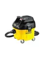 Produktbild: Dewalt Staubsauger DWV901L-QS