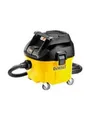 Produktbild: Dewalt Staubsauger DWV901L Vacuum Cleaner - 30 L