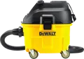 Produktbild: DeWalt DWV901L-QS