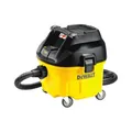 Produktbild: Dewalt DWV901L-QS Nass- und Trockensauger (elektrisch)