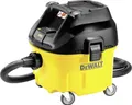 Produktbild: DEWALT DWV901L DWV901L-QS Nass-/Trockensauger 30 l
