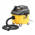 Produktbild: 5035048467404 ODKURZACZ PRZEMYSŁOWY 30L KLASA L DEWALT