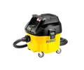 Produktbild: DWV901L-QS Industrie Nass+ Trockensauger L-Klasse DWV901L-QS