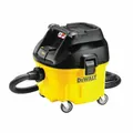 Produktbild: DeWALT  DWV 901L  Industrie Nass- & Trockensauger DWV901L - L Klasse DWV901