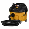 Produktbild: 5035048467404 Odkurzacz przemysłowy 30L  DWV901L DeWALT DeWalt