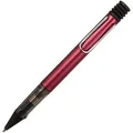 Produktbild: Lamy Kugelschreiber AL-star lila Schreibfarbe schwarz (1x) (1221735)