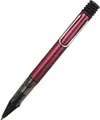 Produktbild: LAMY Kugelschreiber AL-star lila Schreibfarbe schwarz (1221735)
