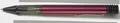 Produktbild: LAMY Kugelschreiber 0.5 mm Schwarz