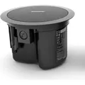 Produktbild: Bose Professional FreeSpace FS FS2C
