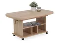 Produktbild: Couchtisch BABSI III